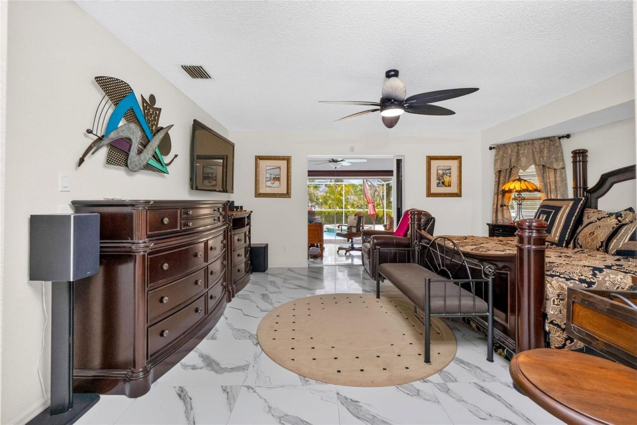 29494 Clark Drive, Punta Gorda, FL 33982 Photo