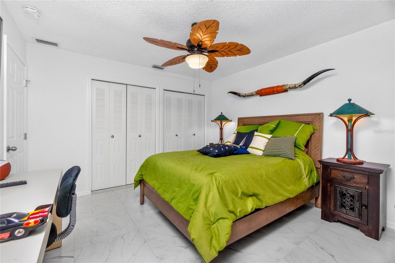 29494 Clark Drive, Punta Gorda, FL 33982 Photo