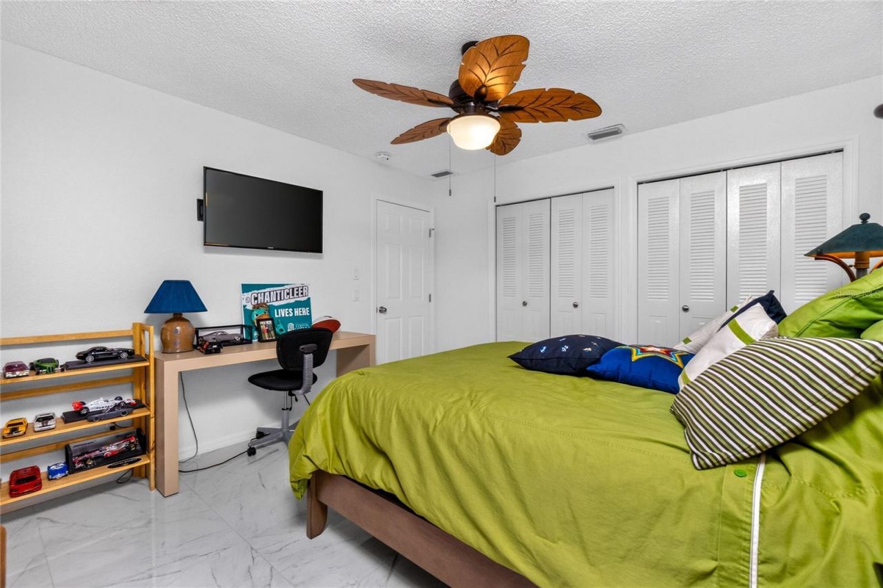 29494 Clark Drive, Punta Gorda, FL 33982 Photo