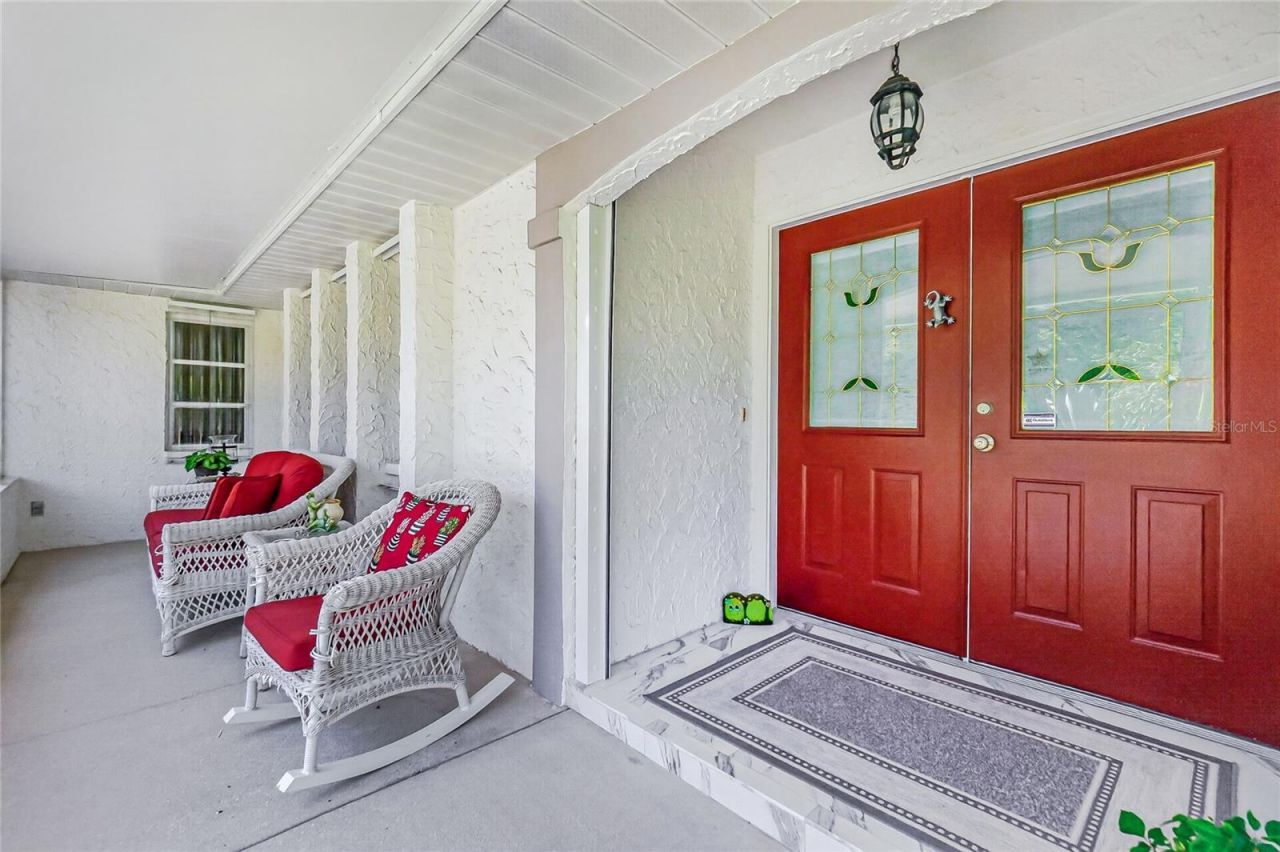 29494 Clark Drive, Punta Gorda, FL 33982 Photo