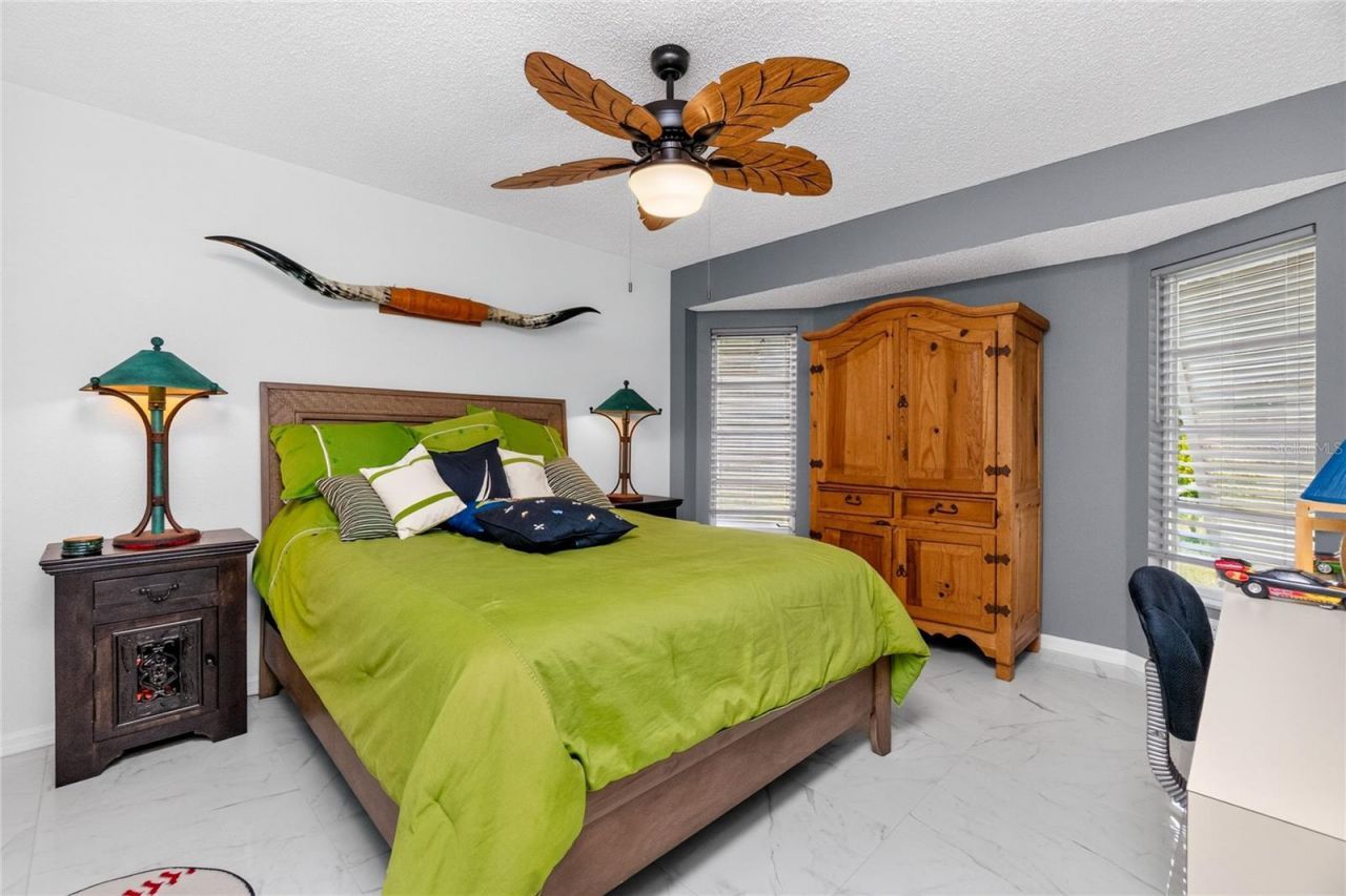 29494 Clark Drive, Punta Gorda, FL 33982 Photo