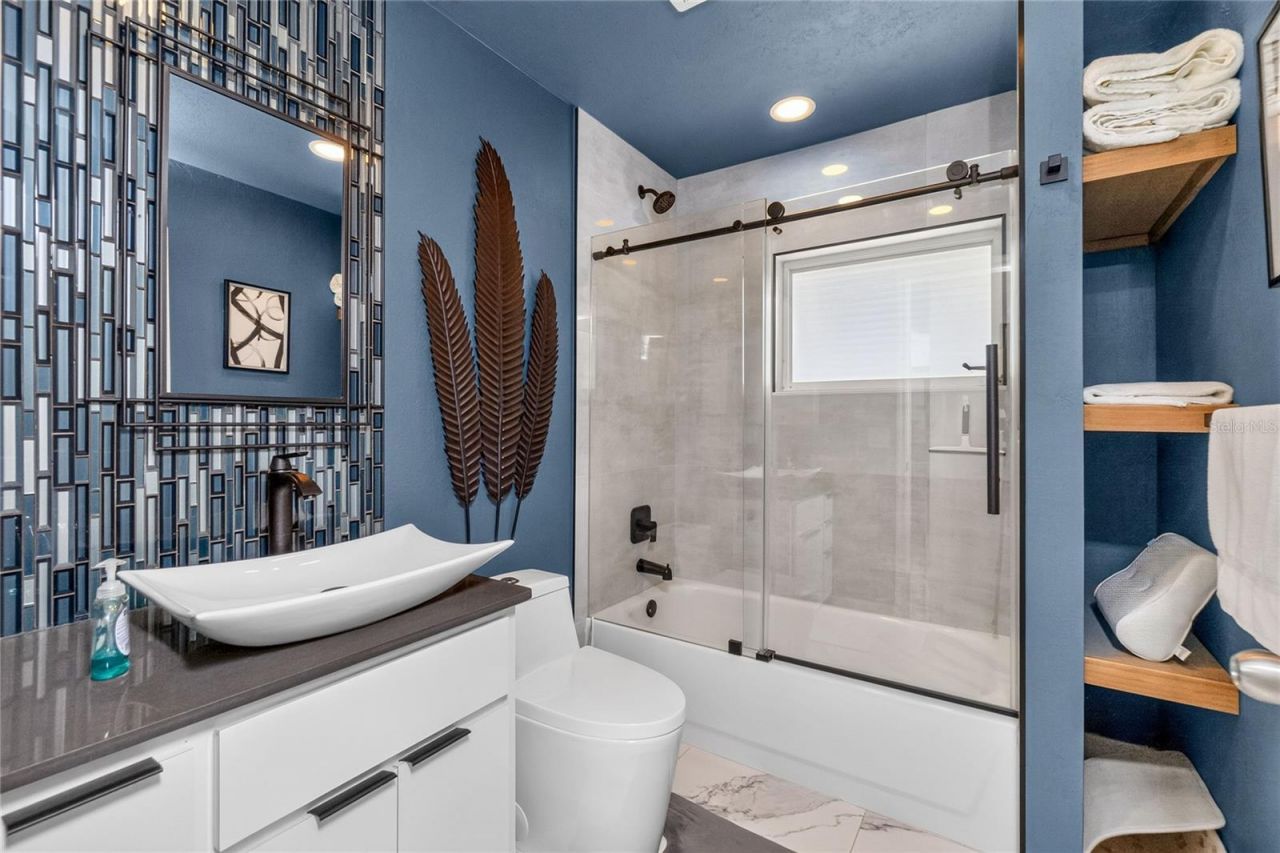 29494 Clark Drive, Punta Gorda, FL 33982 Photo