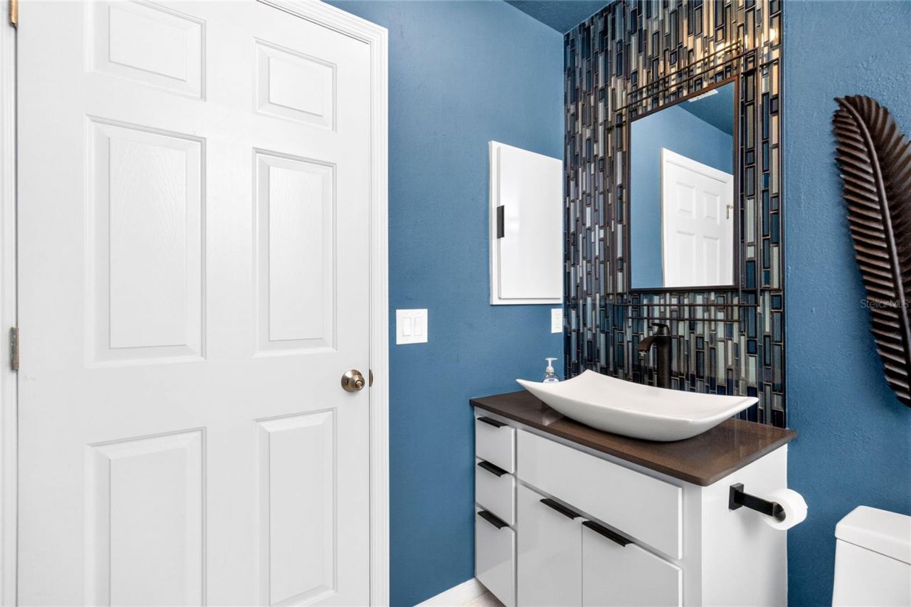 29494 Clark Drive, Punta Gorda, FL 33982 Photo