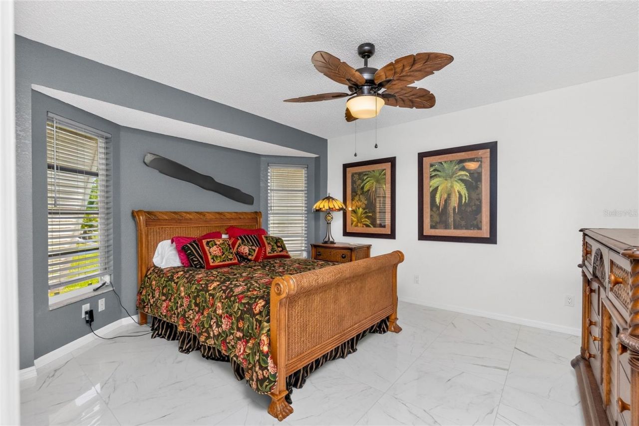 29494 Clark Drive, Punta Gorda, FL 33982 Photo