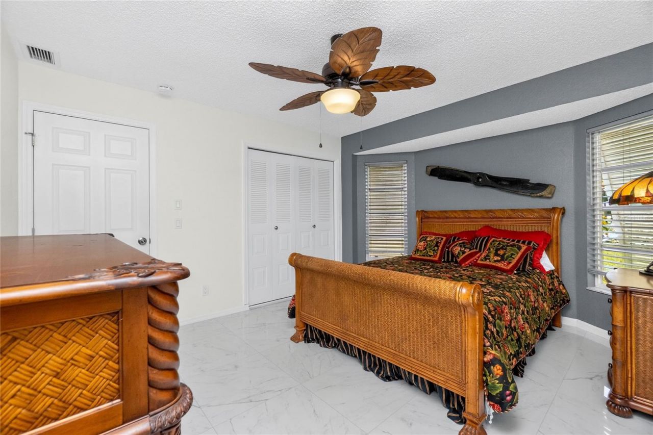 29494 Clark Drive, Punta Gorda, FL 33982 Photo