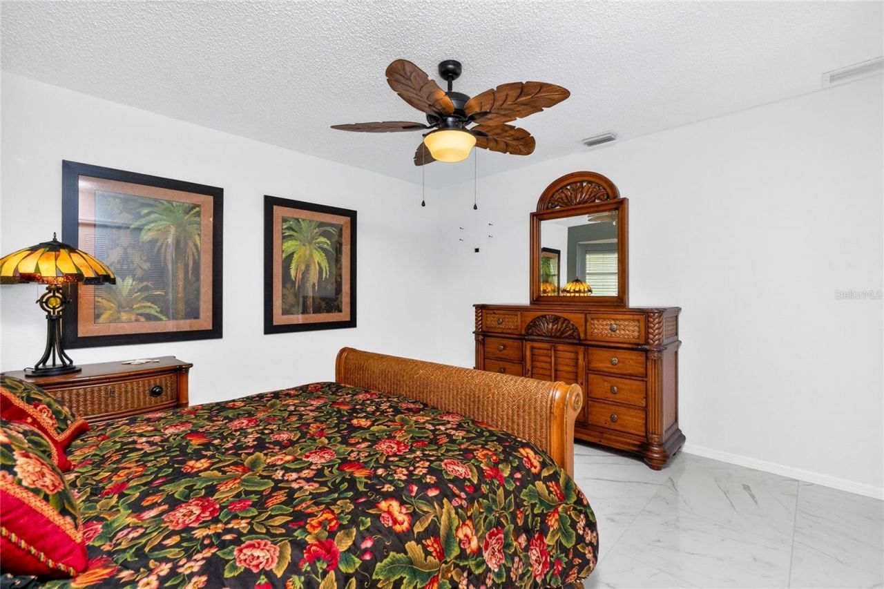 29494 Clark Drive, Punta Gorda, FL 33982 Photo