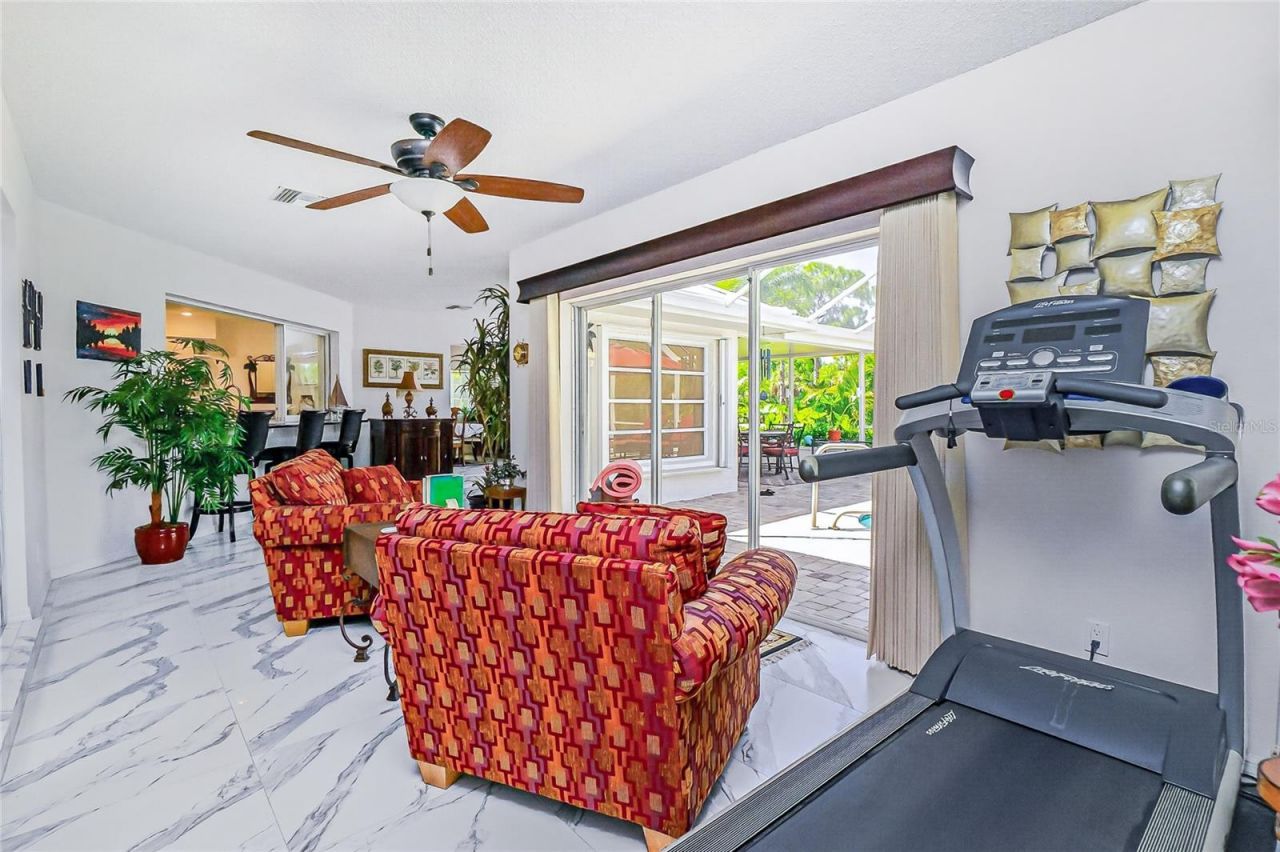 29494 Clark Drive, Punta Gorda, FL 33982 Photo