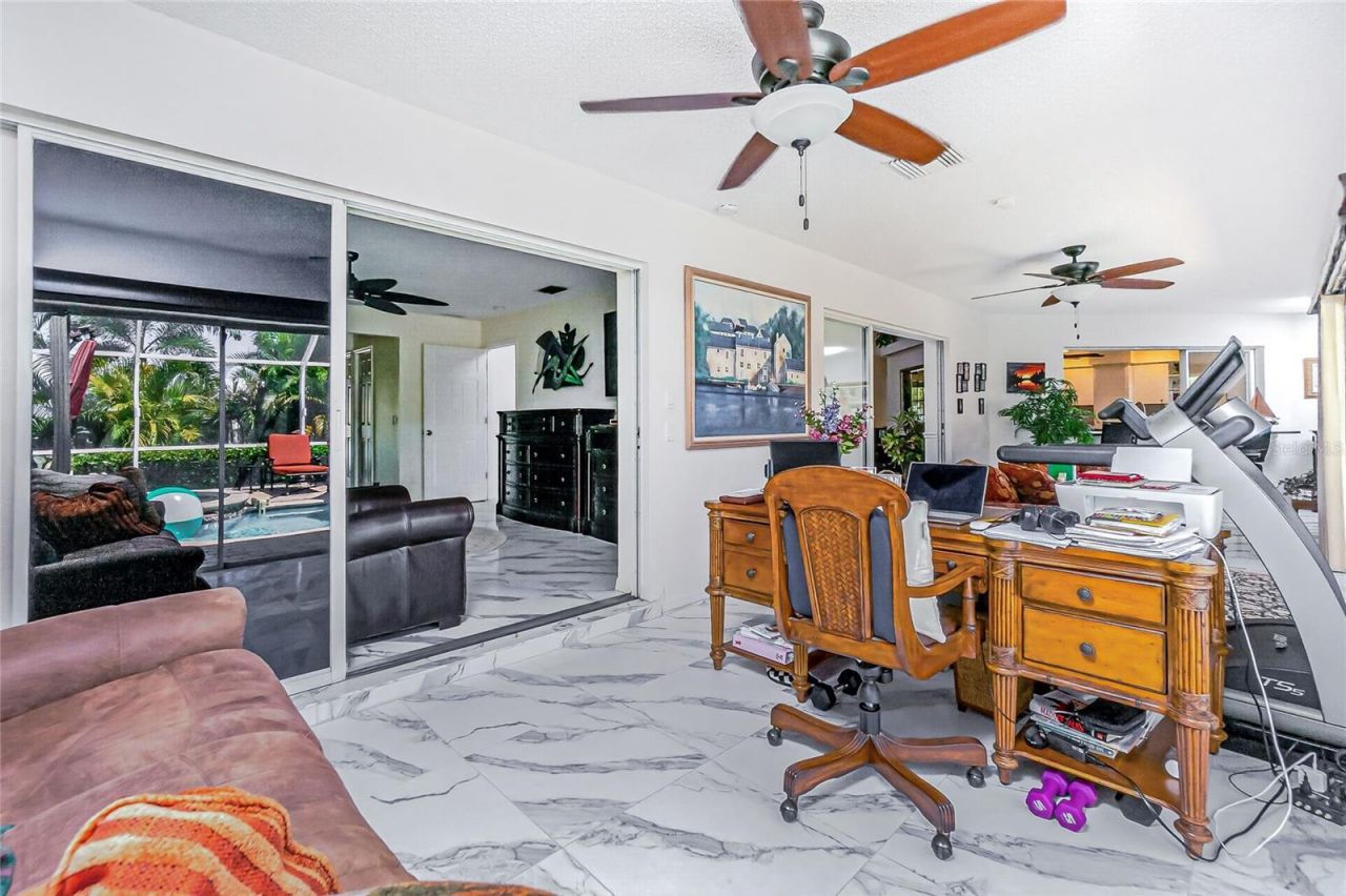 29494 Clark Drive, Punta Gorda, FL 33982 Photo