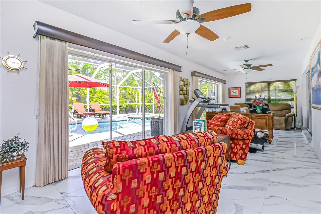 29494 Clark Drive, Punta Gorda, FL 33982 Photo