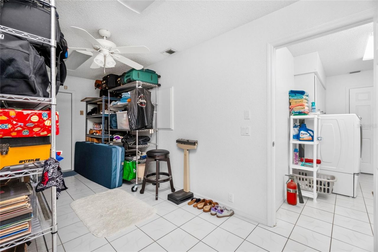 29494 Clark Drive, Punta Gorda, FL 33982 Photo