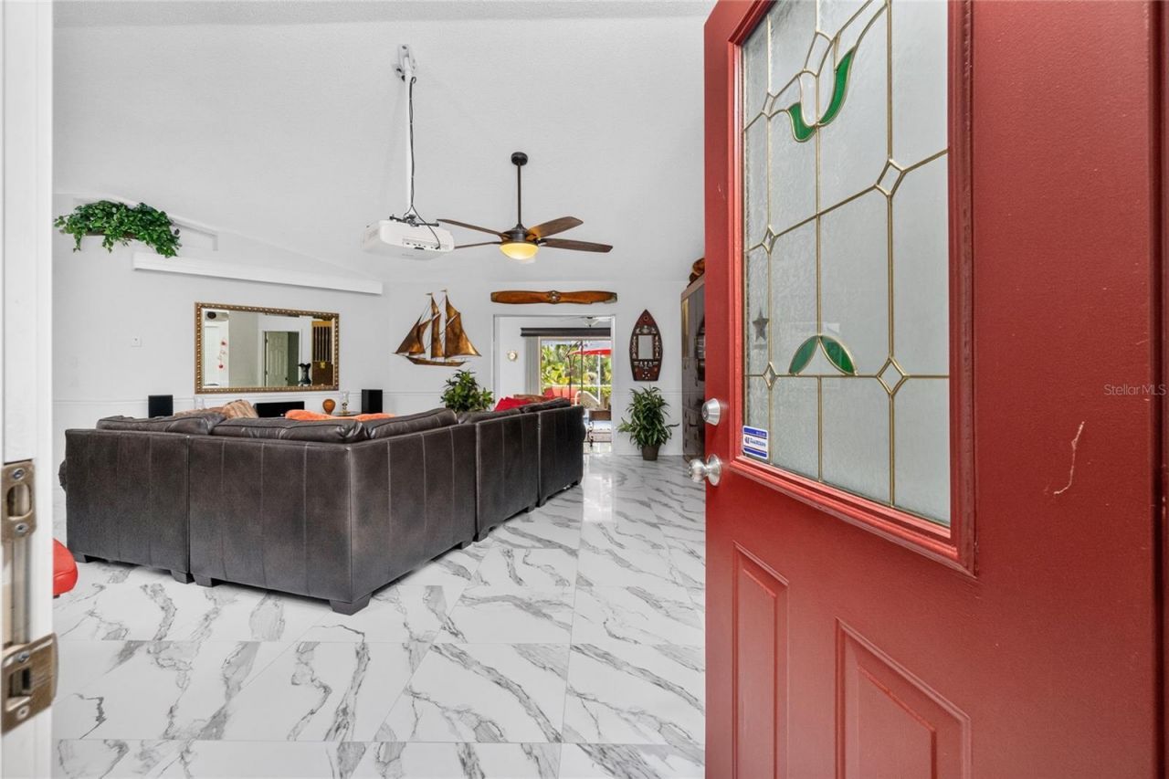 29494 Clark Drive, Punta Gorda, FL 33982 Photo