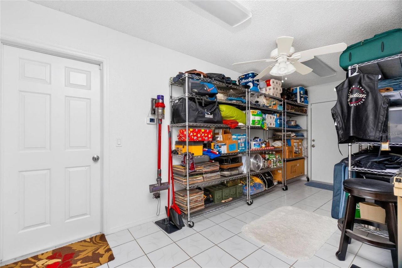 29494 Clark Drive, Punta Gorda, FL 33982 Photo