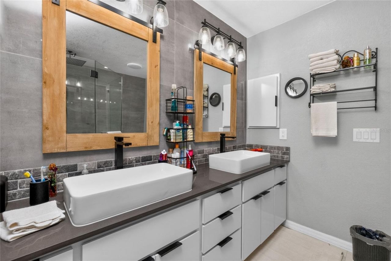 29494 Clark Drive, Punta Gorda, FL 33982 Photo
