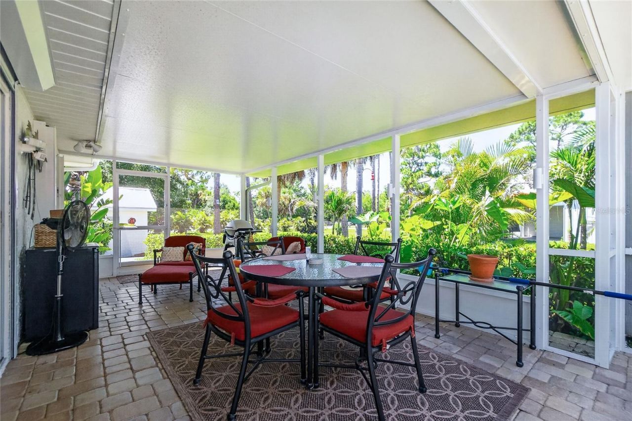 29494 Clark Drive, Punta Gorda, FL 33982 Photo