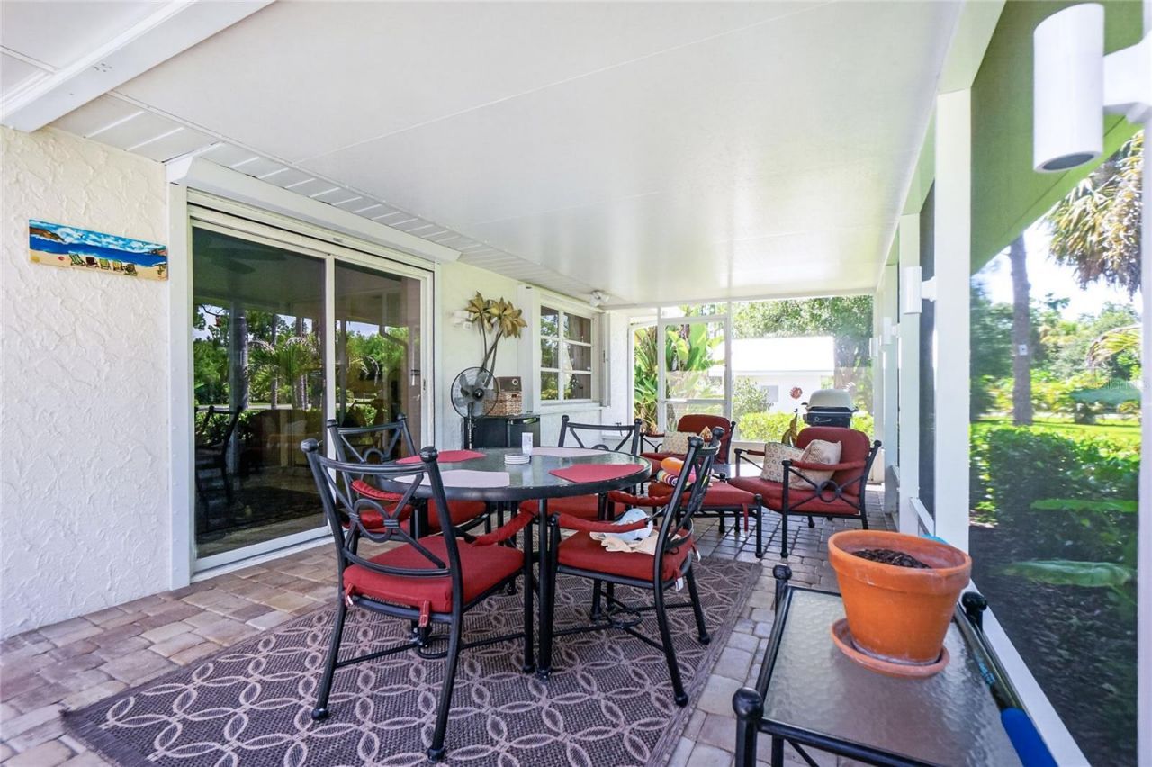 29494 Clark Drive, Punta Gorda, FL 33982 Photo