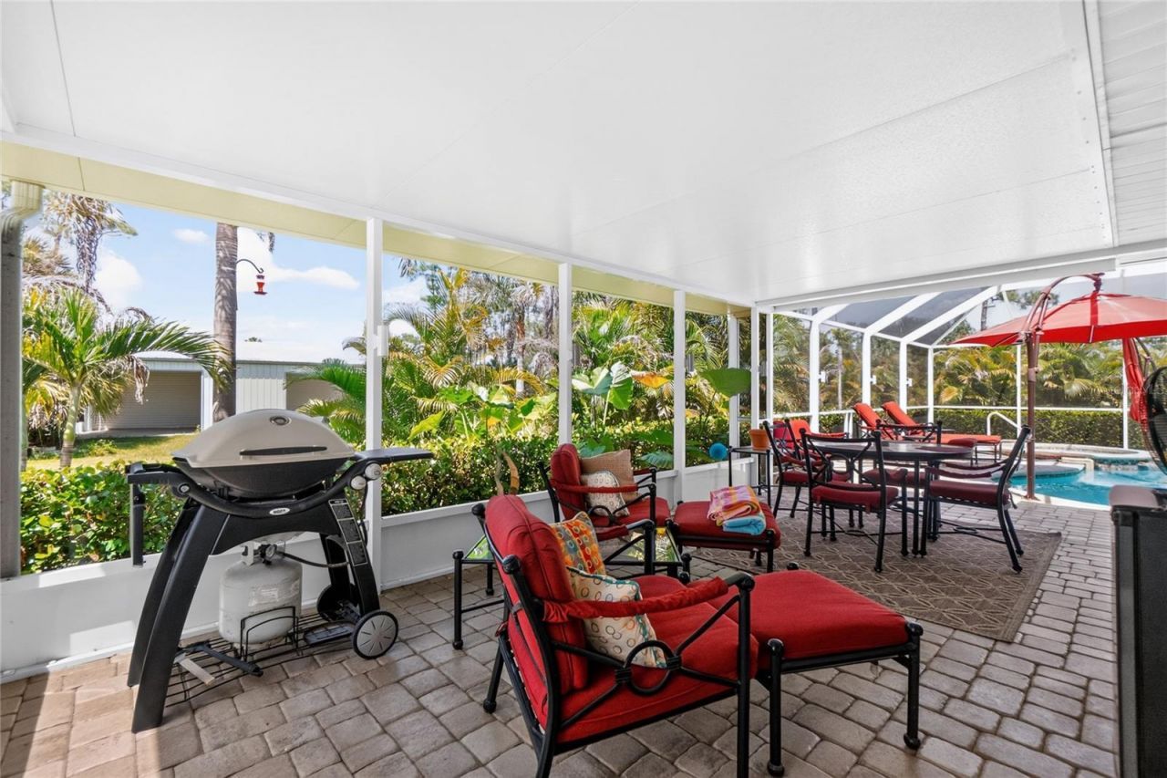 29494 Clark Drive, Punta Gorda, FL 33982 Photo