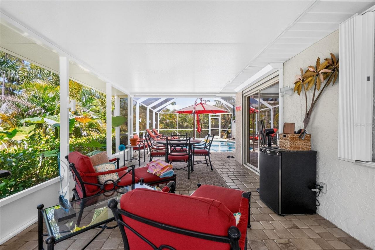 29494 Clark Drive, Punta Gorda, FL 33982 Photo
