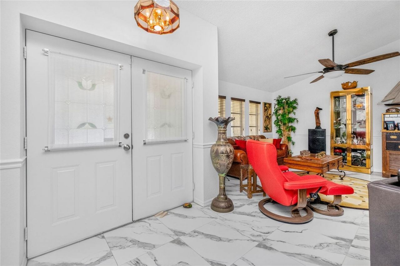 29494 Clark Drive, Punta Gorda, FL 33982 Photo