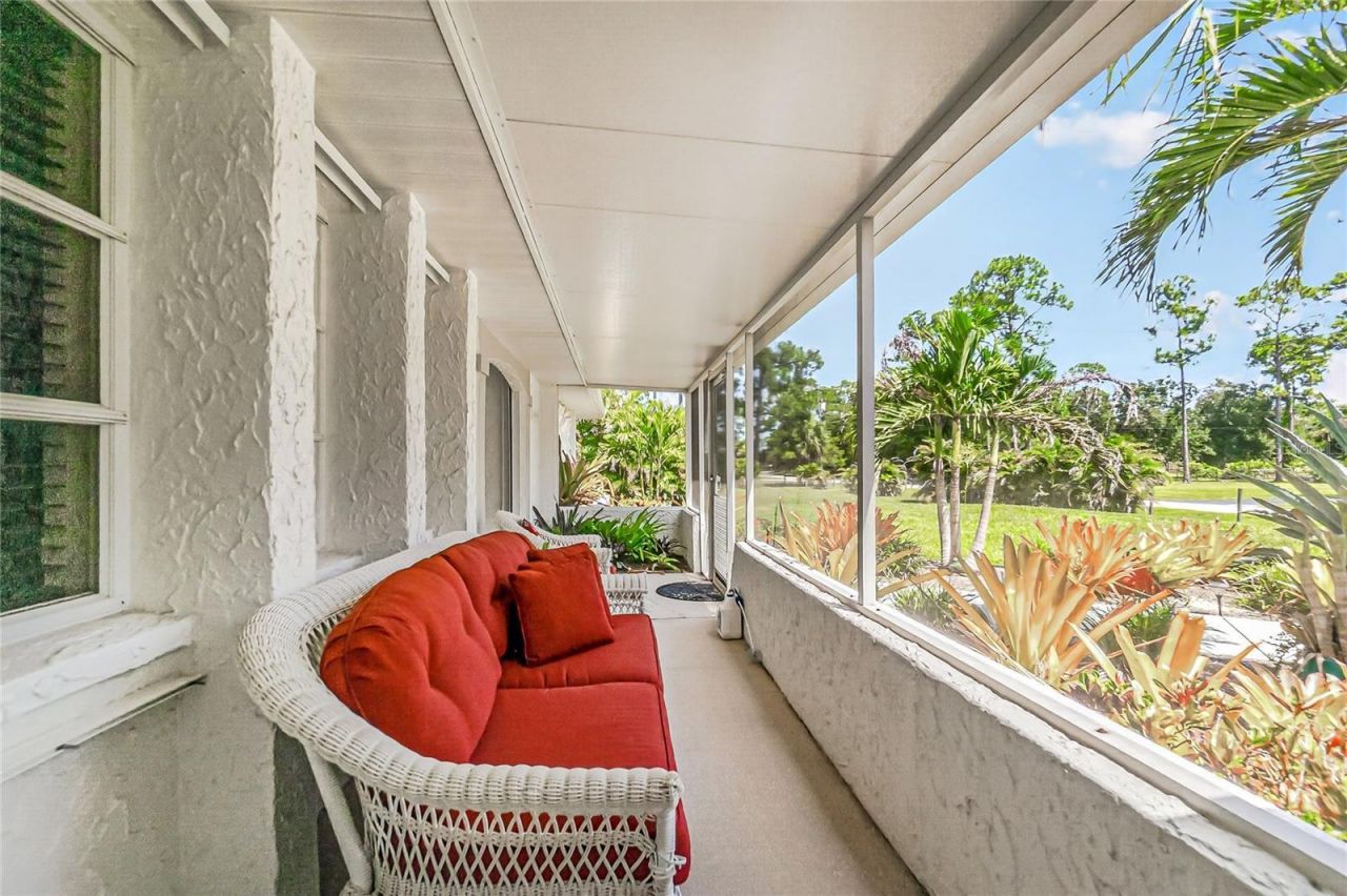 29494 Clark Drive, Punta Gorda, FL 33982 Photo