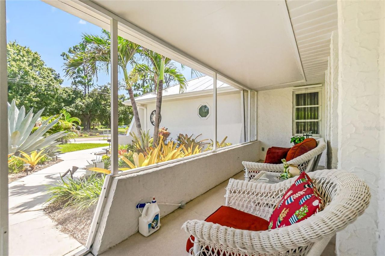 29494 Clark Drive, Punta Gorda, FL 33982 Photo