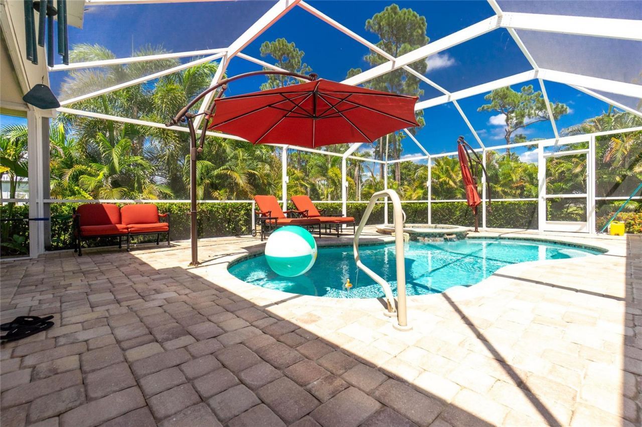 29494 Clark Drive, Punta Gorda, FL 33982 Photo
