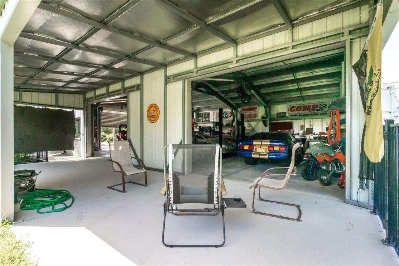 29494 Clark Drive, Punta Gorda, FL 33982 Photo