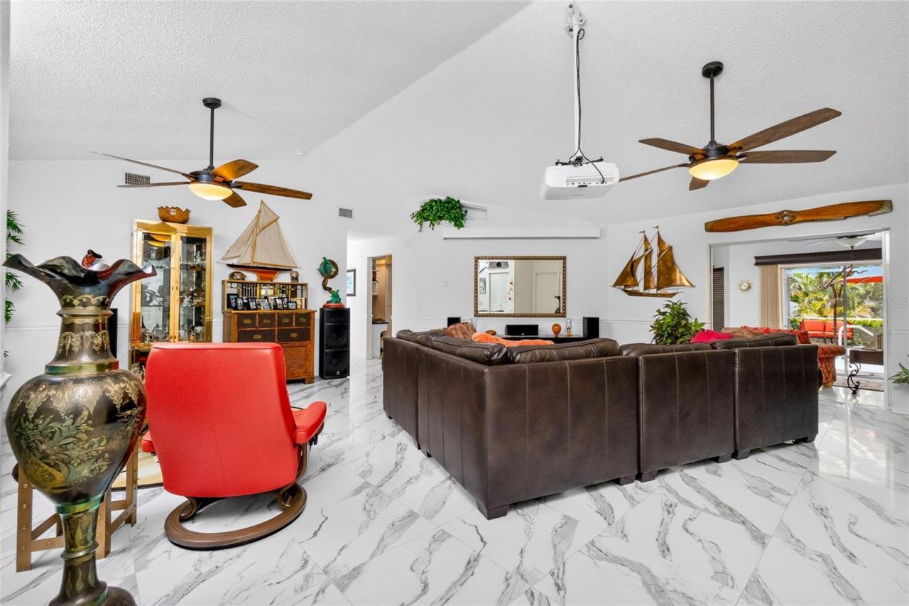 29494 Clark Drive, Punta Gorda, FL 33982 Photo