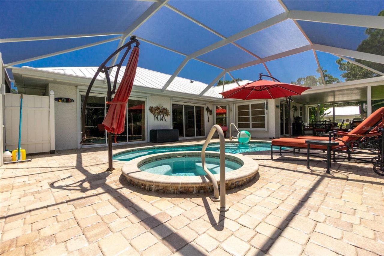 29494 Clark Drive, Punta Gorda, FL 33982 Photo