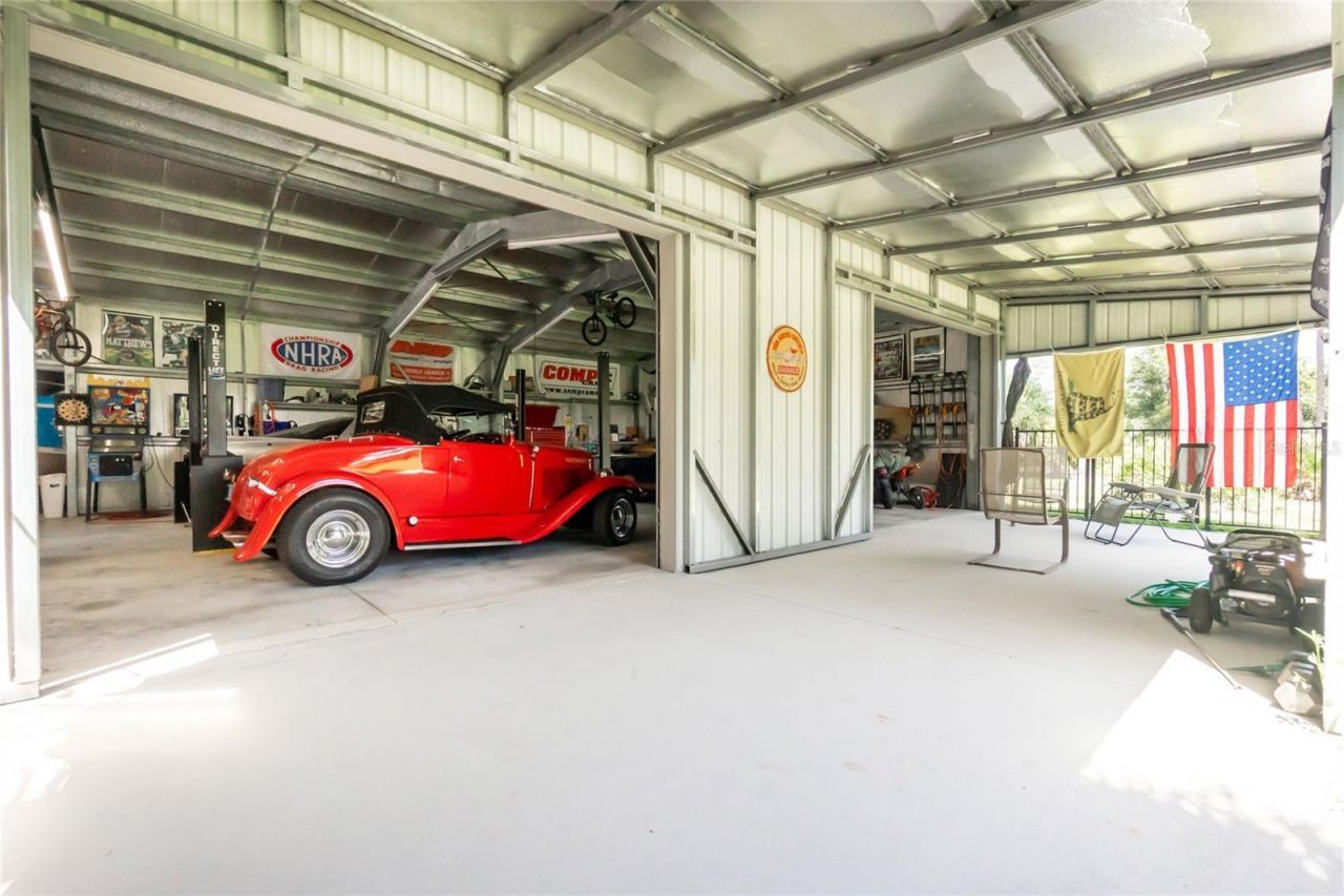 29494 Clark Drive, Punta Gorda, FL 33982 Photo