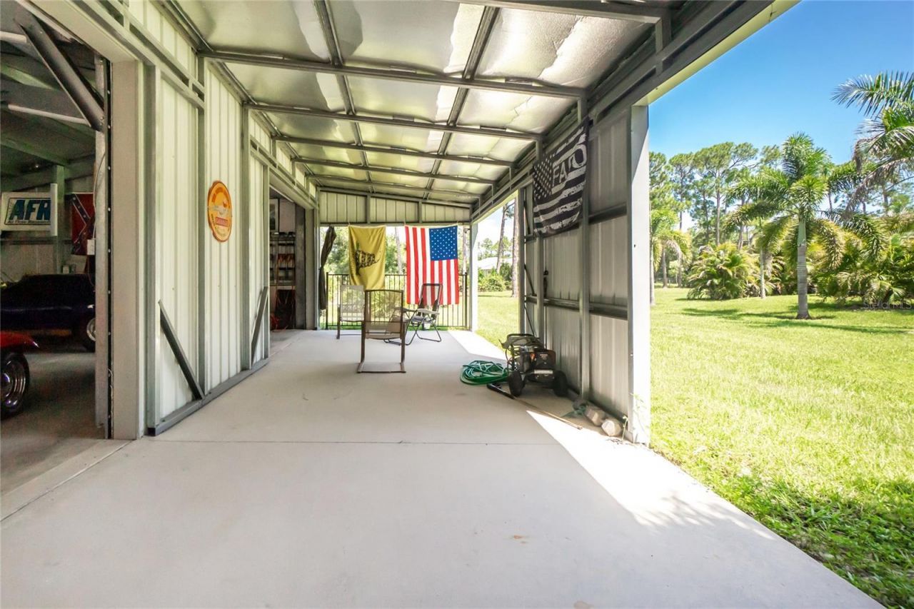 29494 Clark Drive, Punta Gorda, FL 33982 Photo