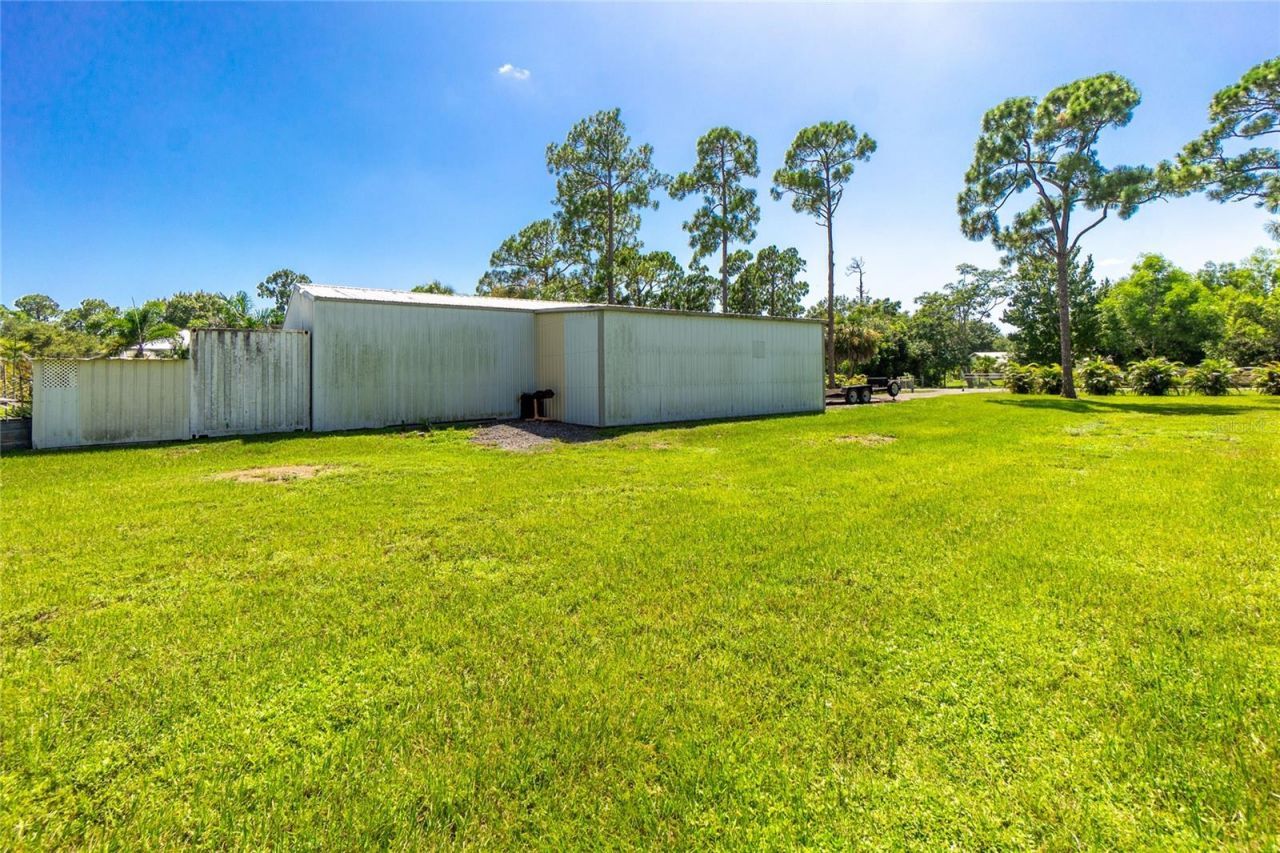 29494 Clark Drive, Punta Gorda, FL 33982 Photo