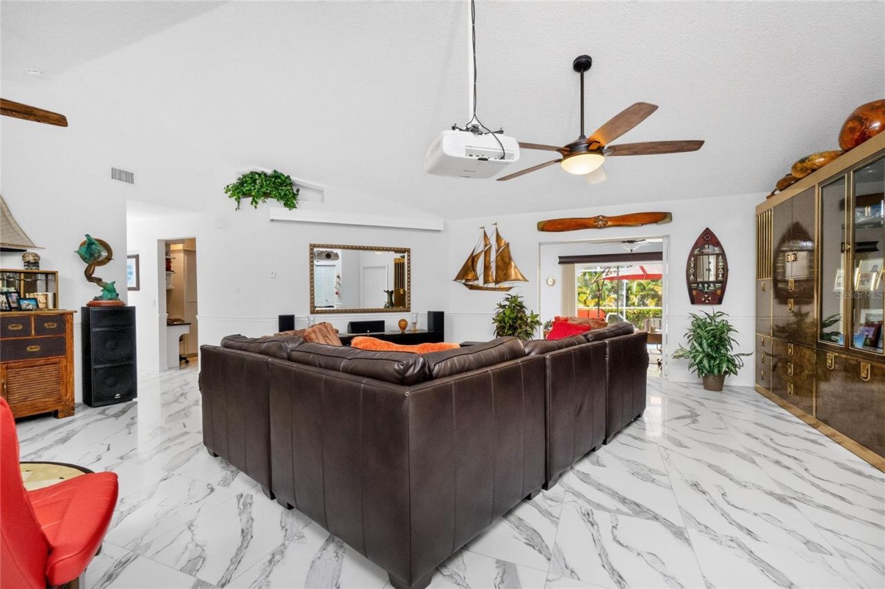 29494 Clark Drive, Punta Gorda, FL 33982 Photo