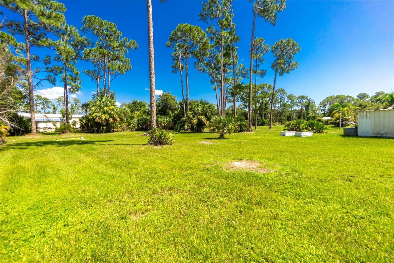 29494 Clark Drive, Punta Gorda, FL 33982 Photo