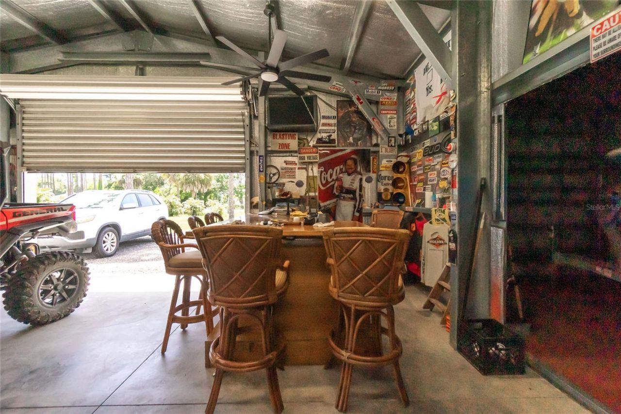 29494 Clark Drive, Punta Gorda, FL 33982 Photo