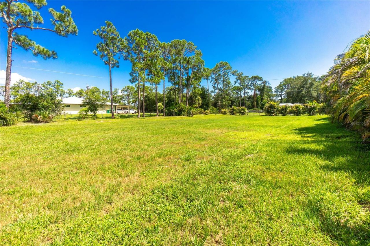 29494 Clark Drive, Punta Gorda, FL 33982 Photo