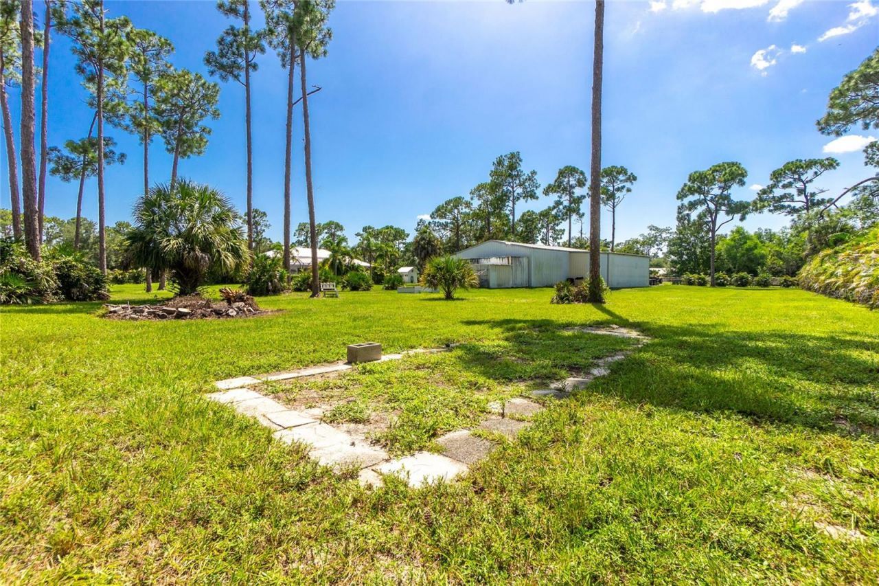 29494 Clark Drive, Punta Gorda, FL 33982 Photo