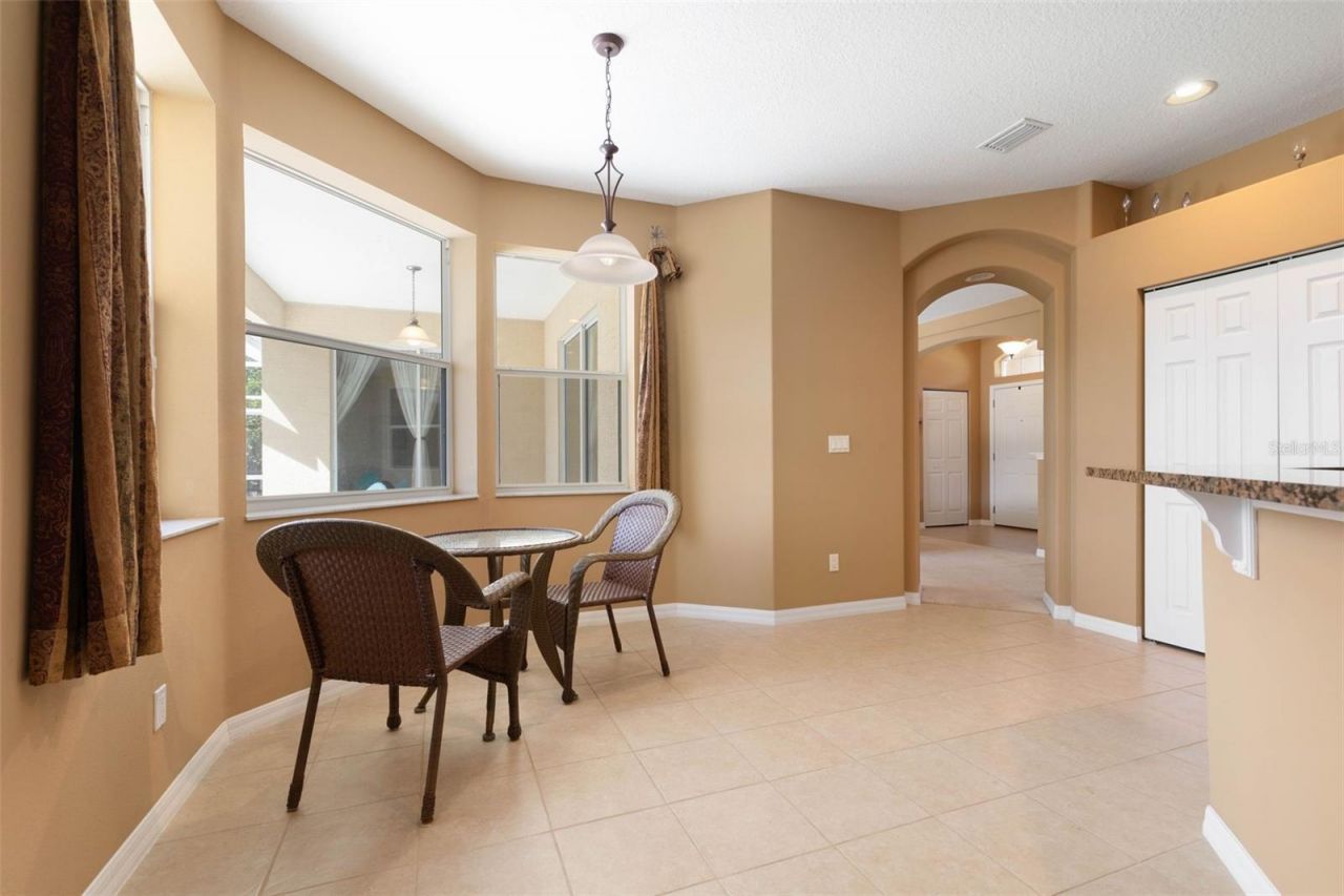 18 Squirrel Place, Palm Coast, FL 32164 Photo
