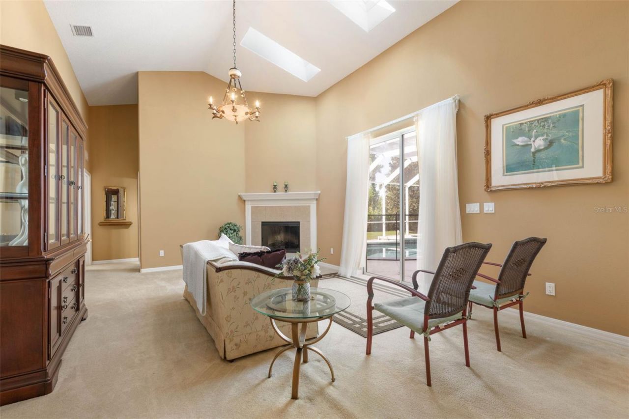 18 Squirrel Place, Palm Coast, FL 32164 Photo