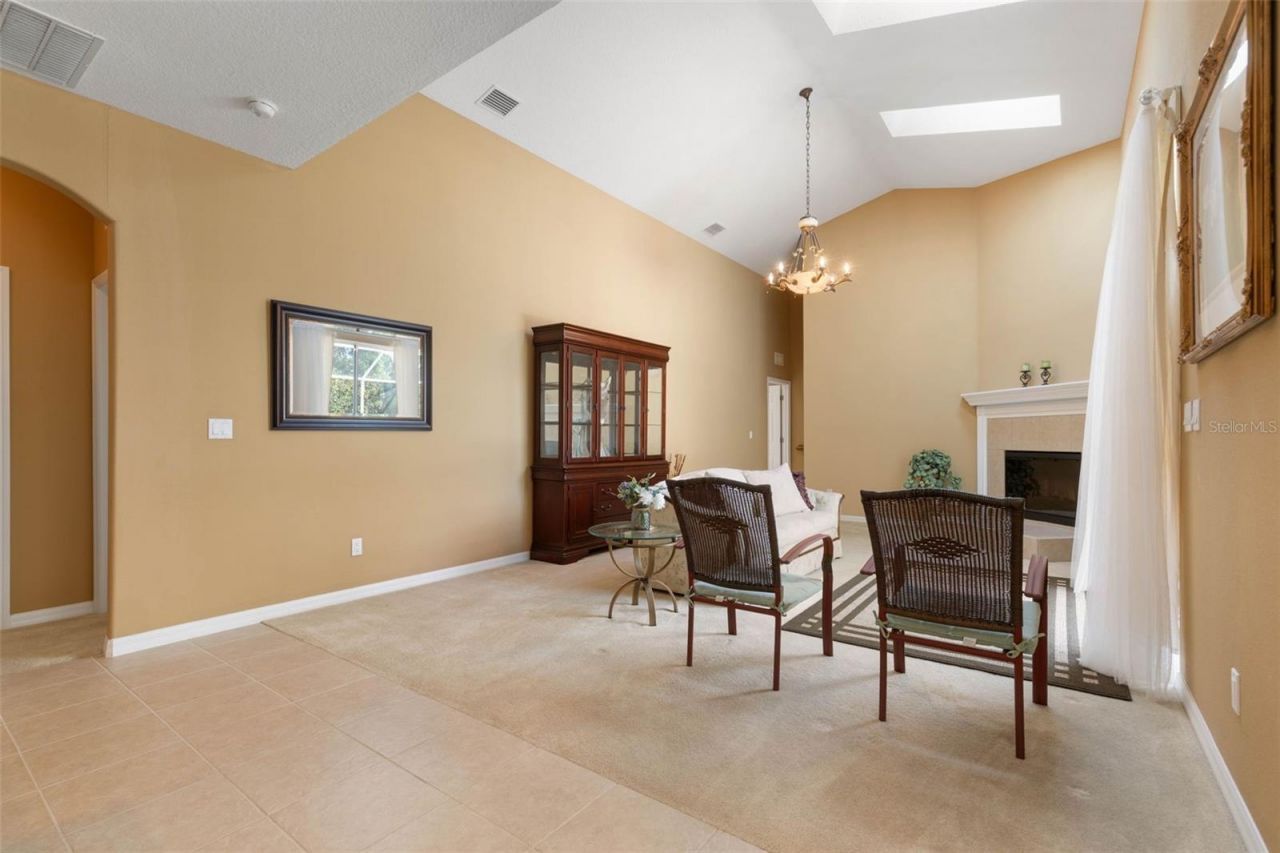 18 Squirrel Place, Palm Coast, FL 32164 Photo