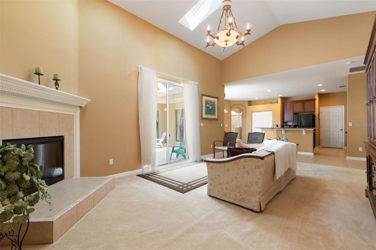 18 Squirrel Place, Palm Coast, FL 32164 Photo