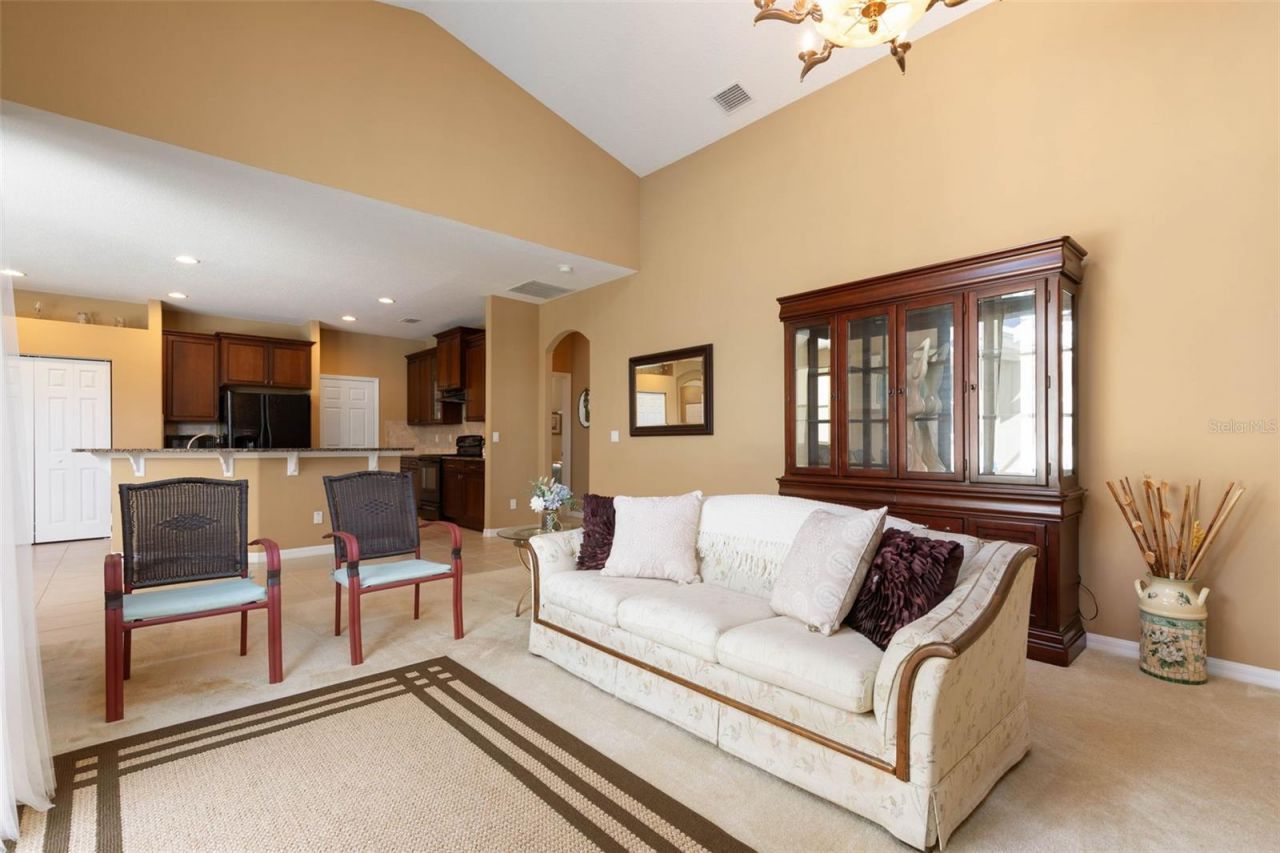 18 Squirrel Place, Palm Coast, FL 32164 Photo