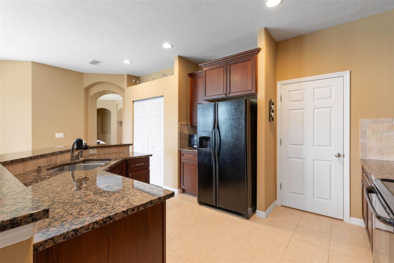 18 Squirrel Place, Palm Coast, FL 32164 Photo