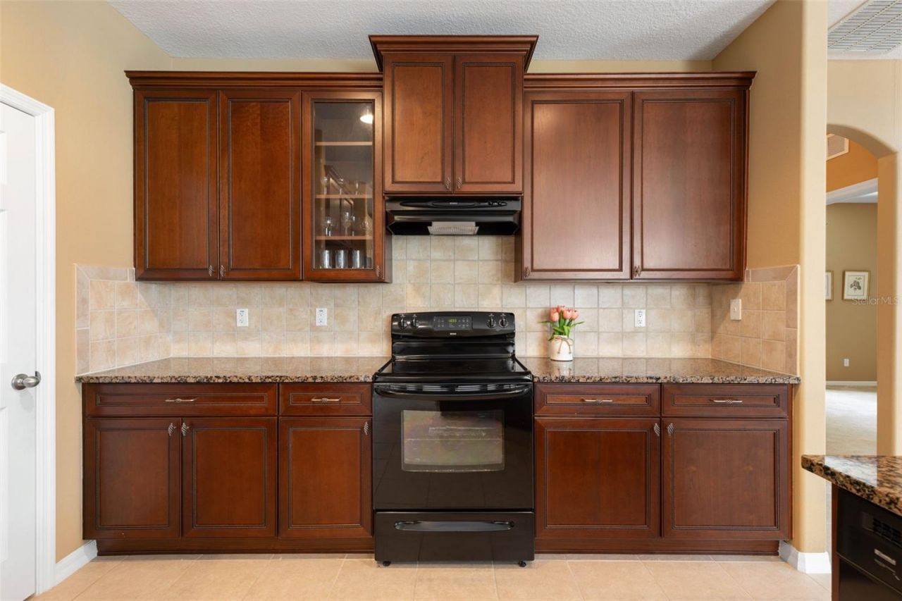 18 Squirrel Place, Palm Coast, FL 32164 Photo