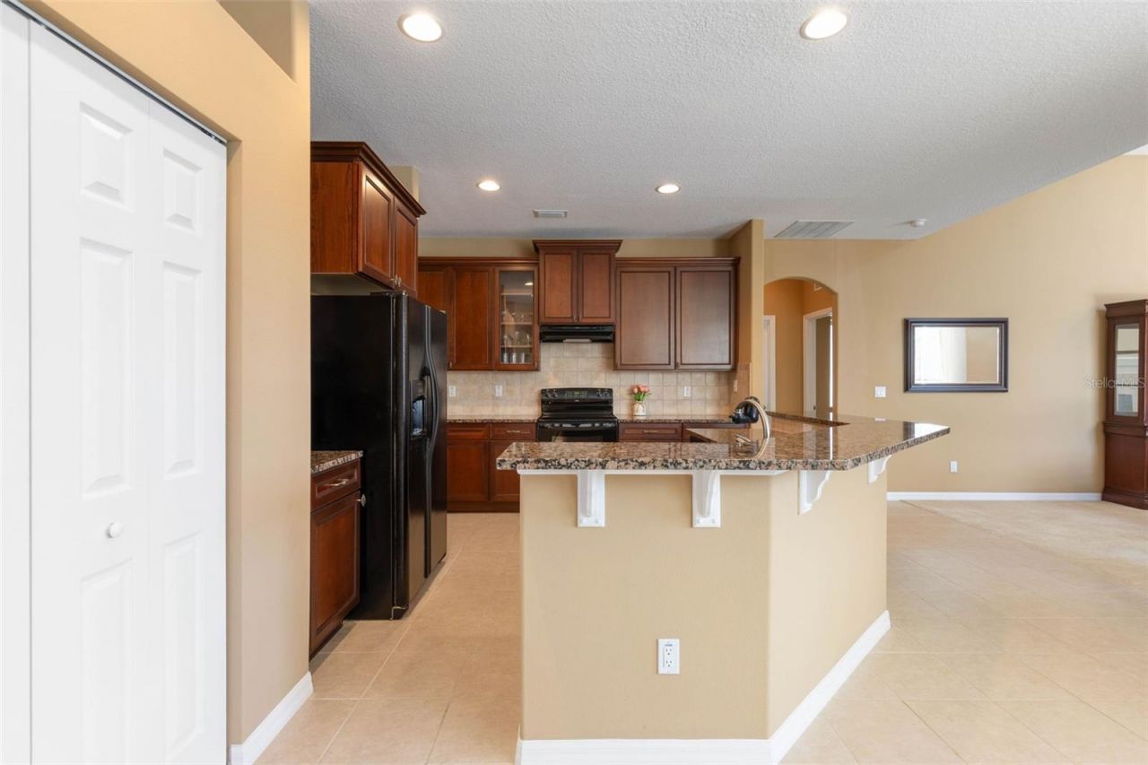 18 Squirrel Place, Palm Coast, FL 32164 Photo