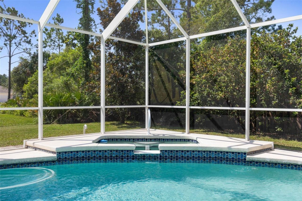 18 Squirrel Place, Palm Coast, FL 32164 Photo