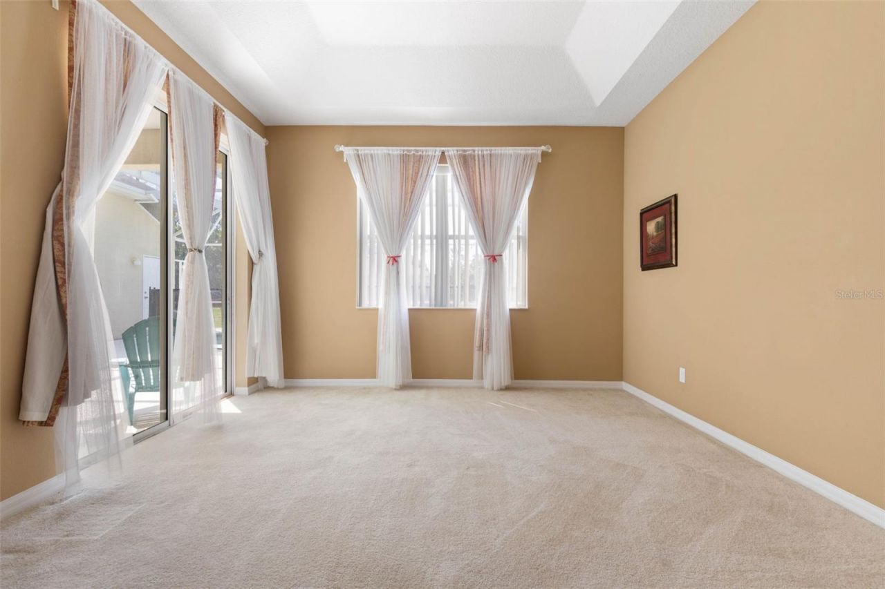 18 Squirrel Place, Palm Coast, FL 32164 Photo
