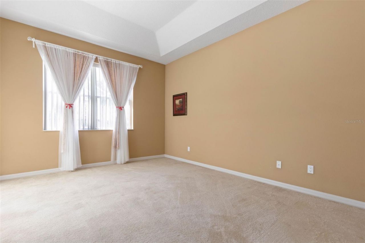 18 Squirrel Place, Palm Coast, FL 32164 Photo
