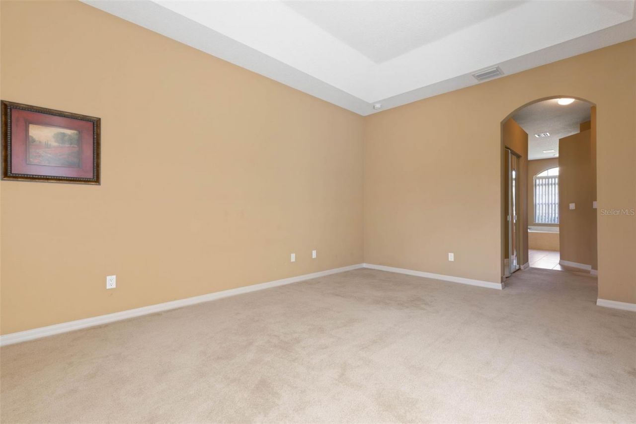 18 Squirrel Place, Palm Coast, FL 32164 Photo