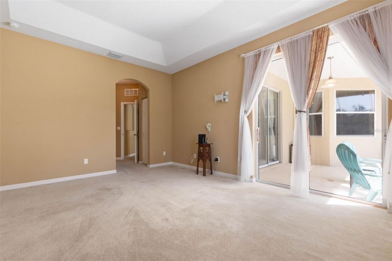 18 Squirrel Place, Palm Coast, FL 32164 Photo