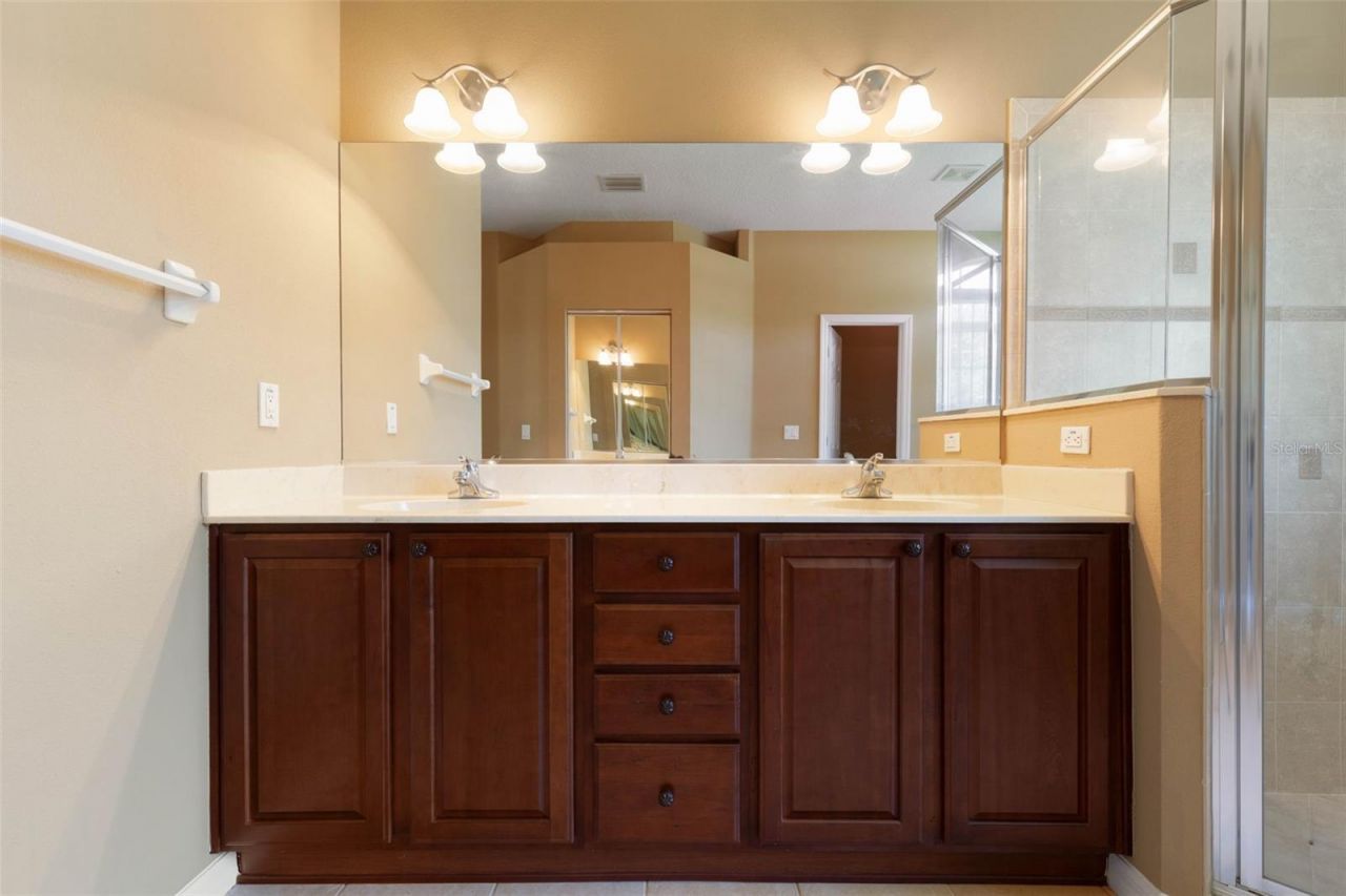 18 Squirrel Place, Palm Coast, FL 32164 Photo